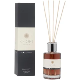 Olori Reed Sandelholz Raumduft 200 ml