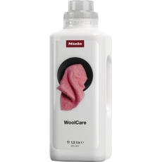 Miele WA WC 1503 L WoolCare Feinwaschmittel, 1.5l (11979220)