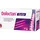 Doloctan forte Kapseln 160 St.