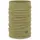 Buff Buff Schlauchschal Männlich Weiblich Erwachsene Multifunktionaler Schal aus 100 Merinowolle Wandern Outdoor Nachhaltig Leicht Einheitsgröße Braun