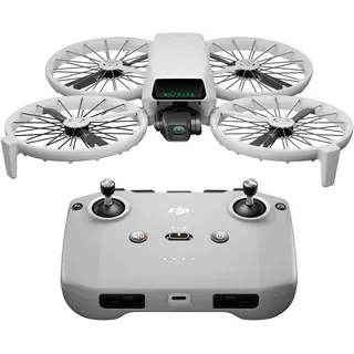 DJI Flip Standard Combo (RC-N3)