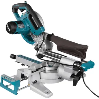 Makita LS0816F