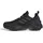 Terrex Eastrail 2 RAIN.RDY Hiking Shoes, Core Black/Carbon/Grey Four, 36 2/3