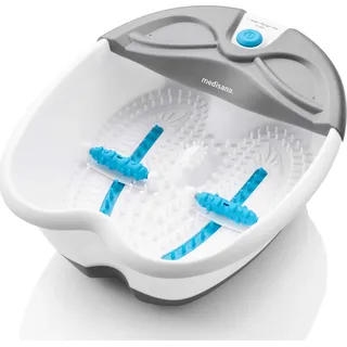 Medisana FS 350 Fußsprudelbad 1 St
