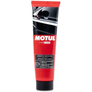 Motul Car Care Kratzerentferner 100 ml