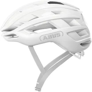 ABUS Airbreaker 2.0 51-55 cm weiß 2021