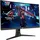 ROG Strix XG27AQV 27"