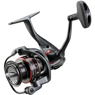 Okuma Ceymar C2000A Spinning - Spinnrolle