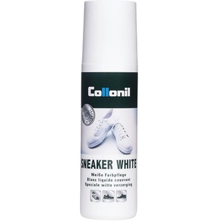 Collonil Sneaker Weiß,100 ml