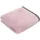 Prato Handtuch 50 x 100 cm lila