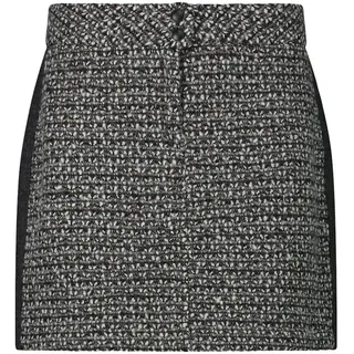 CMP Rock Damen Schwarz XL