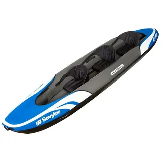 Sevylor Hudson blau/grau (2000014708)