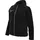 Case Regenjacke black/white XL