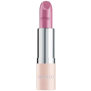 Artdeco Perfect Color Lipstick Lippenstifte 4 g 950 SOFT LILAC