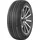 COMFORT II 175/70R13 82T
