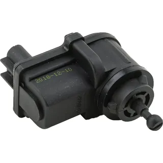 Johns, Stellmotor passend für Opel Vectra B 02/99-04/02 LWR passend für System VALEO