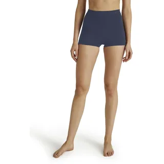 Falke Damen Wool-Tech Light capitain 6751, S