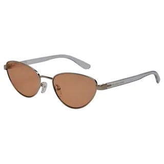 Michael Kors Lausanne MK1170 Damen-Sonnenbrille - Bunt