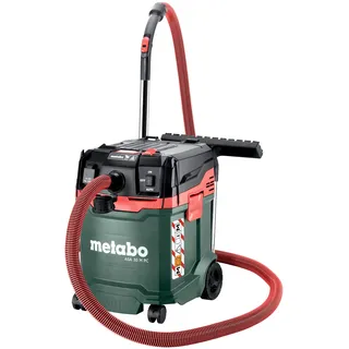 Metabo ASA 30 M PC (602087000)
