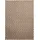 160 230 Beige