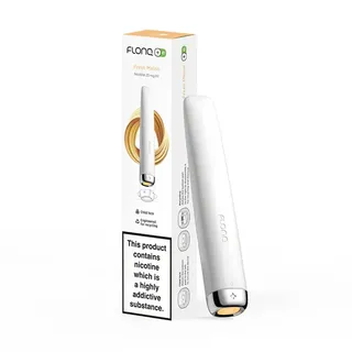 Flonq Plus E Fresh Melon - 20 mg nicotine - 1  single unit