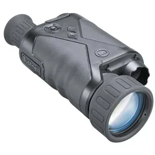 Bushnell Nachtsichtgerät Equinox Z2 6x50