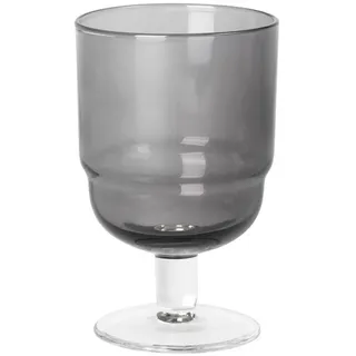 Broste Copenhagen Nordic Bistro Weißweinglas 0,2 l