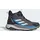 Anylander Mid Rain.rdy Herren Wide Aurora Onix/Dash Grey/Legend Ink 47 1/3