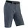Hose Graphite 56