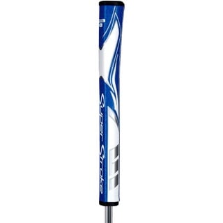 SuperStroke Zenergy Pistole 2.0 blau/weiß