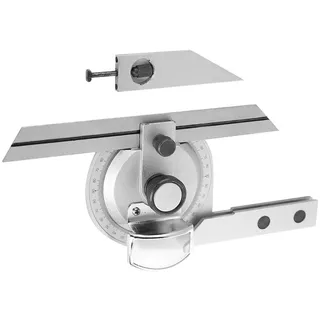 360-Grad-Winkelmesser,Universal-Winkelmesser,Winkelmesser,Winkelmesser,Winkelmesser,360-Grad-Winkelmesser