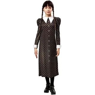 Rubies Wednesday Kostüm Kinder