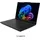 ThinkPad T16 G5 16'' Intel Core Ultra 5 325 32 GB RAM 512 GB SSD Win 11 Pro Schwarz