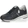Strassenschuhe Sportschuhe Freizeitschuhe Turnschuhe 40