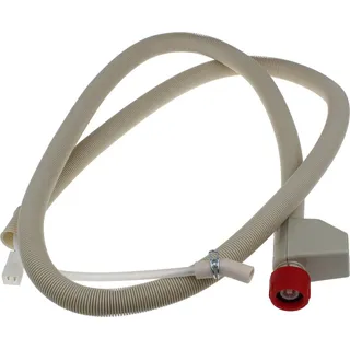 BEKO - Zulaufschlauch / Aquastop für Geschirrspüler - 2.2mtr - 1760360200