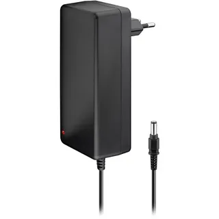 goobay 12 V Netzteil 1.8 m, SSD