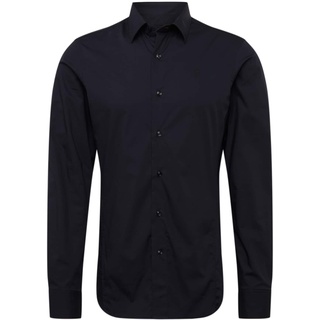 G-Star Dressed Super Slim Shirt