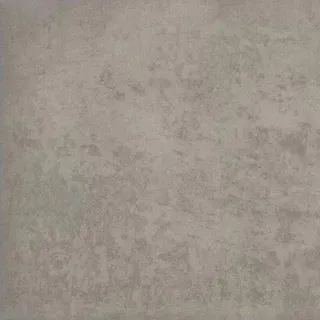 Wandpaneel , Greige , Kunststoff , Steinoptik , 60x30x0.4 cm , Made in Europe, Europäischer Sicherheitsstandard , Direktdruck, Montage ohne Bohren , Wohnzimmer, Regale, Wandregale