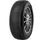 Snowdragon Uhp 205/55 R16 94H XL