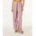 RipCurl Pant multico 3282 2XS