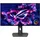 ROG Strix OLED XG27AQDMG 27"