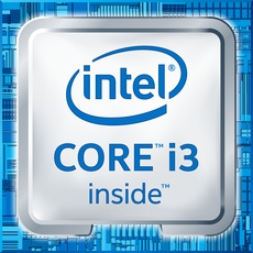 Bild Core i3-9100 3,6 GHz Box BX80684I39100