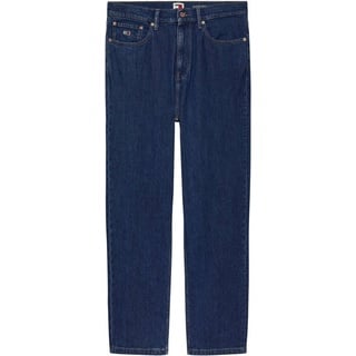 Tommy Jeans Jeans - blau