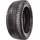 UltraGrip 8 Performance 195/55 R16 87H