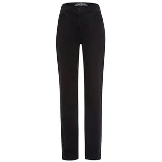 RAPHAELA by BRAX Damen + Schwarz