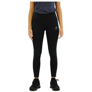 Odlo Zeroweight Tights Women (322961)