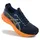 Gel-Kayano 32 Herren Midnight/Yamabuki 45