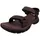 Terra Fi 5 Universal Herren Dark Gull Grey 43