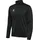 Hmlessential Sweatshirt Schwarz 3XL