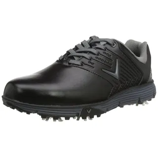 Callaway Herren Chev Mulligan S Waterproof LightweightsChev Mulligan S Waterproof Lightweights